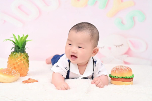 宿迁两个月宝宝怎样算嗜睡