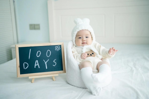 宿迁怀孕初期觉得肚子胀 宿迁怀孕初期觉得肚子胀