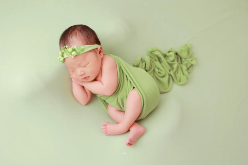 宿迁孕妇胆汁淤积的原因