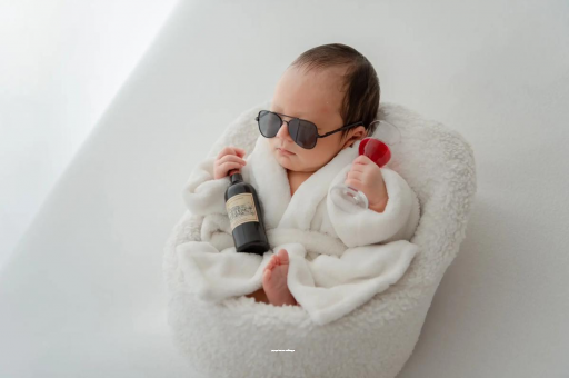 宿迁孕妇糖筛检查什么