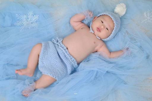 宿迁宝宝不肯吸母乳怎么办