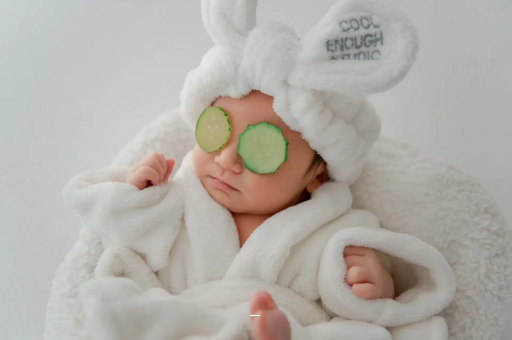 宿迁宝宝贫血的症状有哪些