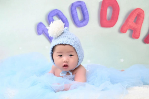 宿迁宝宝吐口水是什么原因