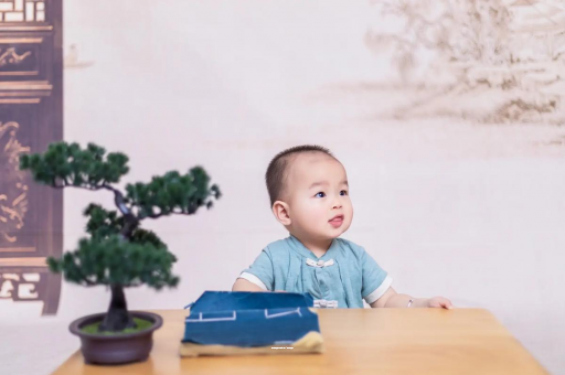 宿迁四个月宝宝咳嗽怎么办